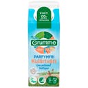 Tvättmedel kulör sensetive 750 ml