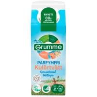 Tvättmedel kulör sensetive 750 ml