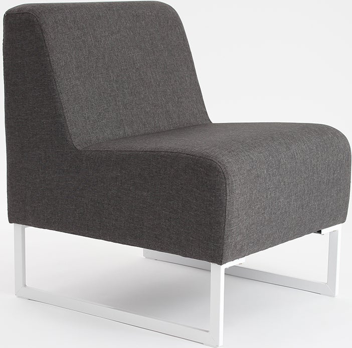 Soffa Monte Carlo Air modul