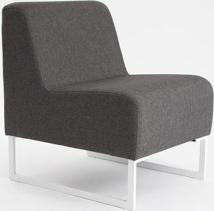 Soffa Monte Carlo Air modul