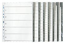 Register System A4+ Office Depot