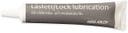 Låsfett Assa 441045 19 g