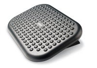 Fotstöd Office Depot vinklingsbar