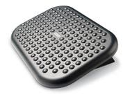 Fotstöd Office Depot vinklingsbar