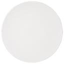 Tallrik flat Wellington 32 cm vit