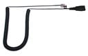 Anslutningskabel Jabra QD/8PIN RJ45