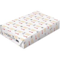 Kopieringspapper Colotech+ Silk 130g A3 500/fp
