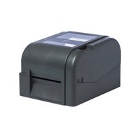 Etikettskrivare Brother TD-4420TN