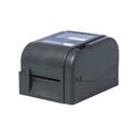 Etikettskrivare Brother TD-4650TNWB