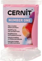 Cernitlera 56 g Rosa