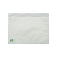 Packsedelskuvert papp C6 utan tryck 1000 st/fp