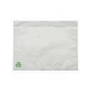 Packsedelskuvert papp C6 utan tryck 1000 st/fp