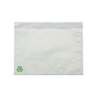 Packsedelskuvert papp C6 utan tryck 1000 st/fp