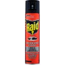 Myrspray Raid 400 ml