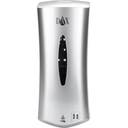 Dispenser DAX SMART Automatisk grå