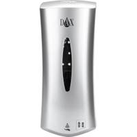 Dispenser DAX SMART Automatisk grå