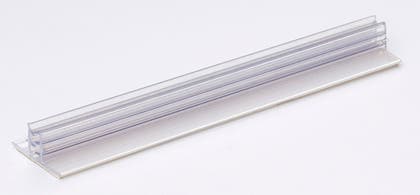 Skylt Första Hjälpen Cederroth