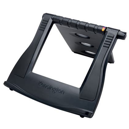Laptopstativ SmartFit® Easy Riser™ EQ Kensington