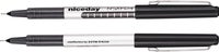 Rollerballpenna Niceday LP svart