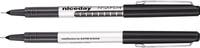 Rollerballpenna Niceday LP svart