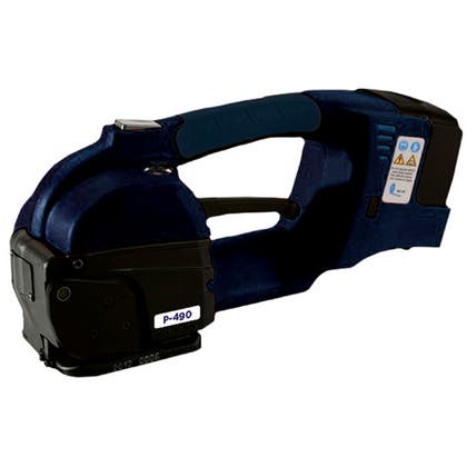 Bandningsverktyg Master’in P-491