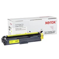 Toner Xerox Everyday TN225Y 2,2k gul