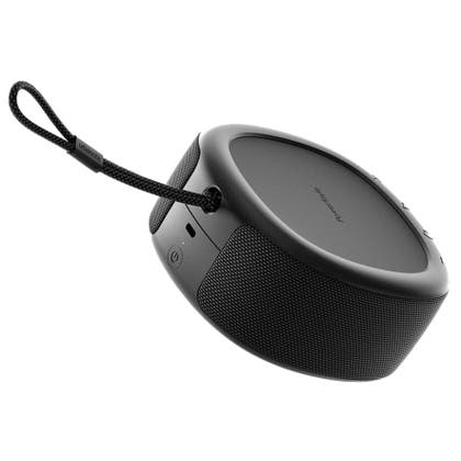 Högtalare Malibu Urbanista