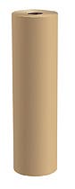 Kraftpapper 57cm x 175m 80g