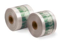 Luftkuddar Fill-Air 200x130mm