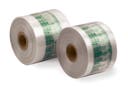 Luftkuddar Fill-Air 200x130mm