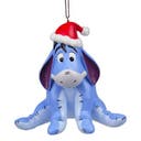 Julgransdekoration Ior