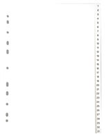 Register vit PP  A4 1-31
