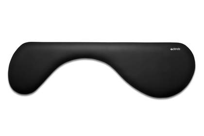 Underarmsstöd Jobmate