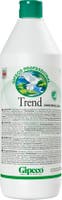 Trend Underhållsvax 1 liter