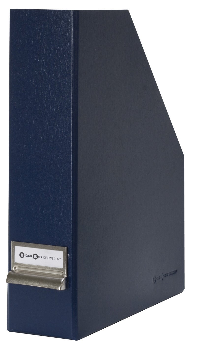 Tidskriftssamlare Jupiter sva