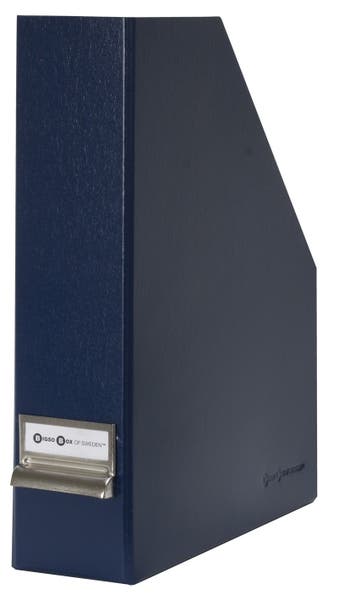 Tidskriftssamlare Bigso Jupiter