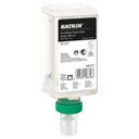 Skumtvål Fresh Touchfree 500 ml Katrin
