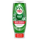 Handdiskmedel Yes Max Power 450 ml