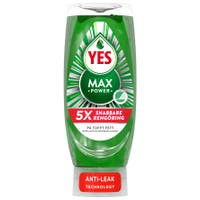 Handdiskmedel Yes Max Power 450 ml
