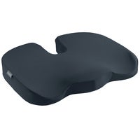 Sittkudde Ergo Cosy grå