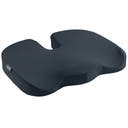 Sittkudde Ergo Cosy grå