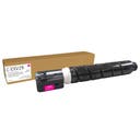 Toner Xerox Everyday C-EXV29 27k magenta