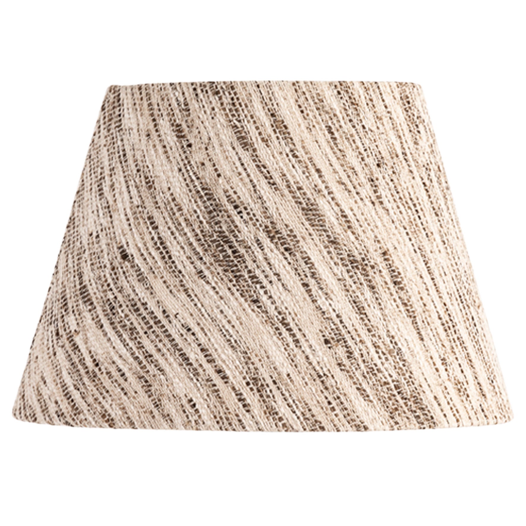 Lampskärm Karin D27/D35/D40 Flera färger