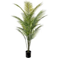 Konstväxt Bergsplam 180 cm