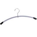Galge metall 6-pack