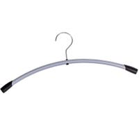 Galge metall 6-pack