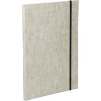 Mapp Bigso Paulina canvas linen