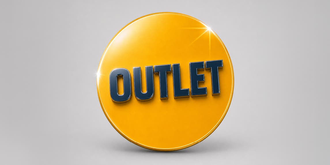 Topbanner_859x430_outlet_NY.jpg
