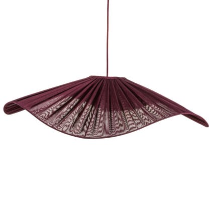 Monstera D78 s/s Nivi Flera färger