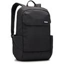 Ryggsäck Thule Lithos Backpack 20 liter Svart